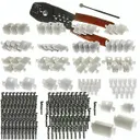 Molex 0766500012
