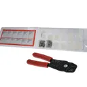 Molex 0766500011