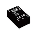 MEAN WELL USA Inc. LDB-300L
