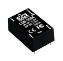 MEAN WELL USA Inc. LDB-350L