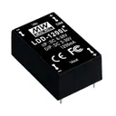 MEAN WELL USA Inc. LDD-1200L