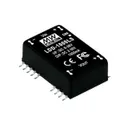 MEAN WELL USA Inc. LDD-1000LS