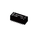 MEAN WELL USA Inc. LDD-1500LS