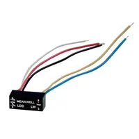 MEAN WELL USA Inc. LDD-700LW