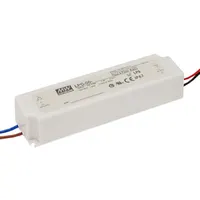 MEAN WELL USA Inc. LPC-60-1050
