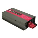 MEAN WELL USA Inc. PB-1000-24