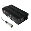 MEAN WELL USA Inc. PB-120N-13C