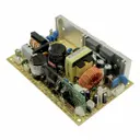 MEAN WELL USA Inc. PB-120N-27P