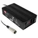 MEAN WELL USA Inc. PB-120P-13C