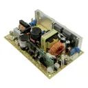 MEAN WELL USA Inc. PB-120P-27P