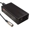 MEAN WELL USA Inc. PB-230-48AD1
