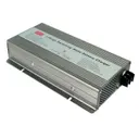 MEAN WELL USA Inc. PB-300N-12