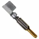 TE Connectivity AMP Connectors 1-770246-0