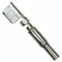 TE Connectivity AMP Connectors 1-770247-0
