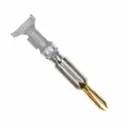 TE Connectivity AMP Connectors 1-770248-0