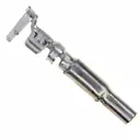 TE Connectivity AMP Connectors 1-770249-0