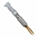 TE Connectivity AMP Connectors 1-770250-0