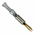 TE Connectivity AMP Connectors 1-770252-0