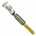 TE Connectivity AMP Connectors 1-770254-0