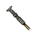 TE Connectivity AMP Connectors 1-770005-1