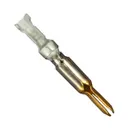 TE Connectivity AMP Connectors 1-770009-0