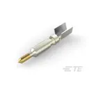 TE Connectivity AMP Connectors 1-770003-0