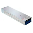 MEAN WELL USA Inc. RCB-1600-48