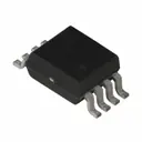 CEL UPC1678GV-E1-A