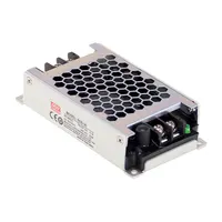 MEAN WELL USA Inc. RSD-30G-5