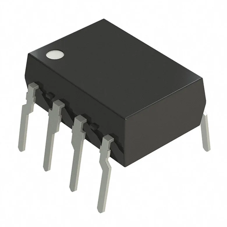 CEL PS7141-2B-A