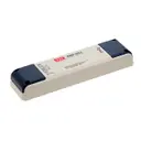 MEAN WELL USA Inc. SBP-001