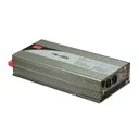 MEAN WELL USA Inc. TN-1500-124A