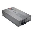 MEAN WELL USA Inc. TN-3000-148A