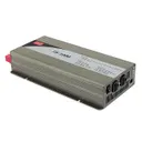 MEAN WELL USA Inc. TS-1000-124A