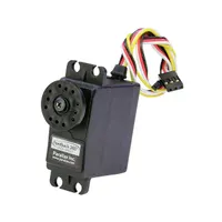 Parallax Inc. 900-00360