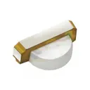 Everlight Electronics Co Ltd EASV3015RGBA0