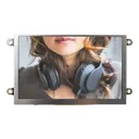 Newhaven Display Intl NHD-5.0-HDMI-N-RTXL