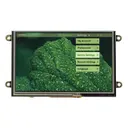 Newhaven Display Intl NHD-5.0-HDMI-N-RTXL-CTU