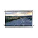 Newhaven Display Intl NHD-7.0-HDMI-N-RSXV