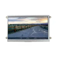 Newhaven Display Intl NHD-7.0-HDMI-N-RSXV