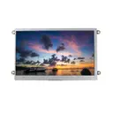 Newhaven Display Intl NHD-7.0-HDMI-N-RTXL