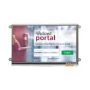 Newhaven Display Intl NHD-7.0-HDMI-N-RTXL-RTU