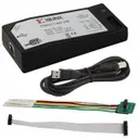 AMD HW-USB-G