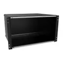 Hammond Manufacturing RMCP5BK