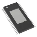 Texas Instruments TAS5142DDV
