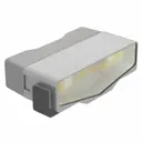 Kingbright AA2810ASYS/J3