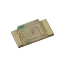 Kingbright AP3216SYCK