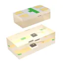 Kingbright APHB1608CGKSURKC