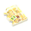 Kingbright APTF1616SEJ3ZGGVBDC