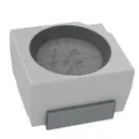 Lite-On Inc. LTST-G563EGBW